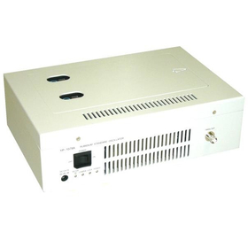 Reference Signal Generator YP-1079 Series