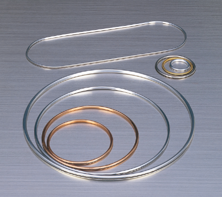 【医療機器向け】U-TIGHTSEAL