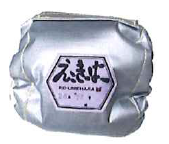 【金属加工向け】工業炉/機器用 断熱ジャケット『えこきーぱー』