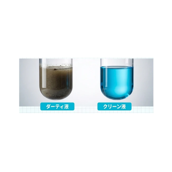 たかが濾過1.png