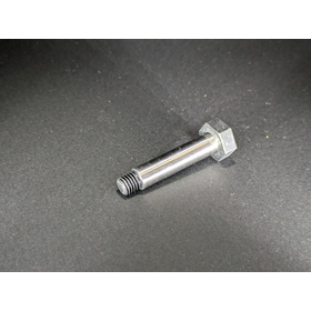 精密リーマボルト