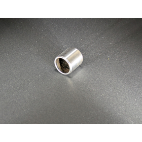 位置決めガイドリングピン