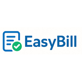 EasyBill - Document Management System for the Real Estate Industry