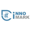 【ITエンジニア向け】情報漏洩対策『innoMark』