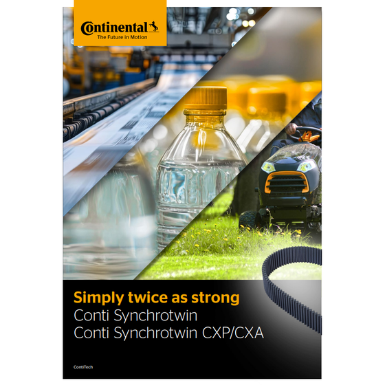 Synchrotwin photo.png