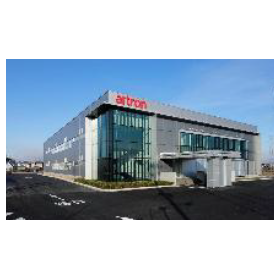 【拠点紹介】東亜テクニカル株式会社　堺事業所/会津若松事業所