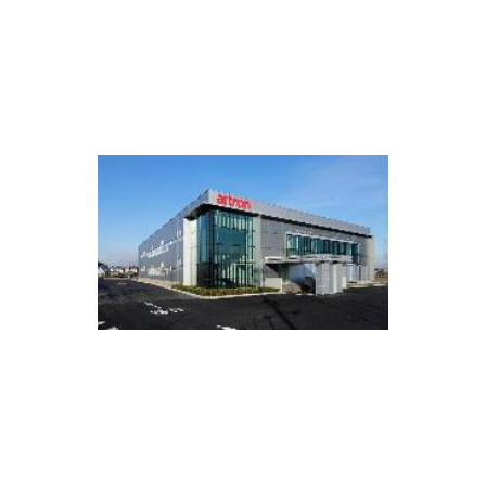 ?拠点紹介 画像.png