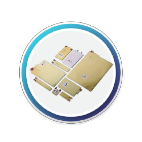 蓄電池『全固体電池』