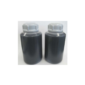 レドックスフローバッテリー(RFB)関連機器、電解液等の各種部材