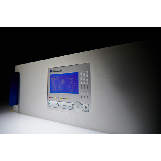 直流電源_01_TruPlasma-DC3040_0237[1].jpg
