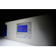 直流電源_01_TruPlasma-DC3040_0237[1].jpg