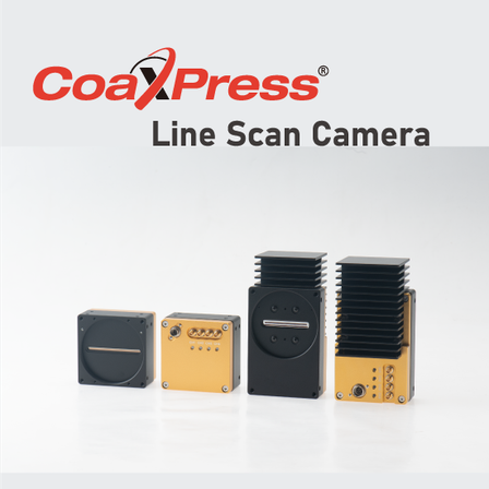 CXP-Line-Series_550x550.png