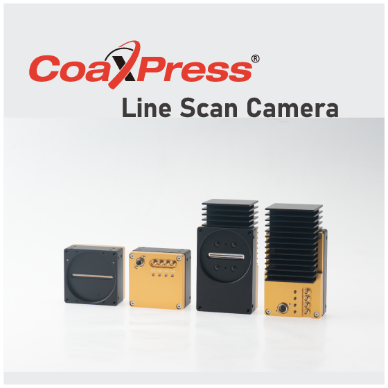 CXP-Line-Series_550x550.png