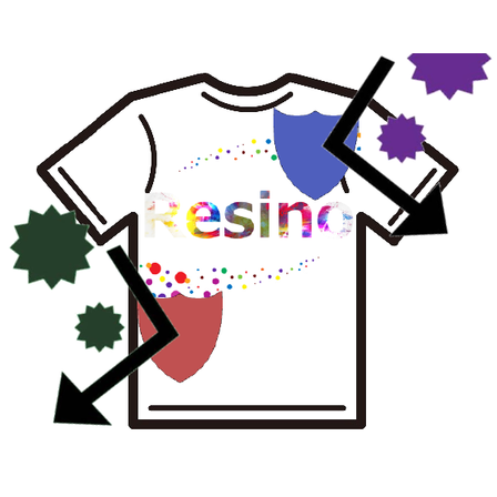 スクリーンショット 2025-04-24 104132.png