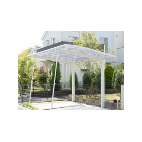 Near-infrared absorbing masterbatch for polycarbonate product image