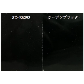 スクリーンショット 2025-08-07 100403.png