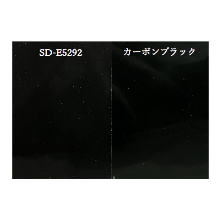 スクリーンショット 2025-08-07 100403.png
