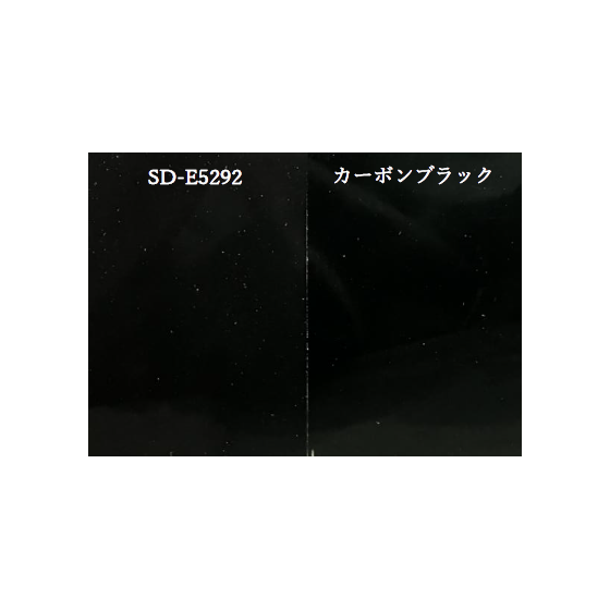 スクリーンショット 2025-08-07 100403.png