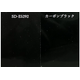 スクリーンショット 2025-08-07 100403.png
