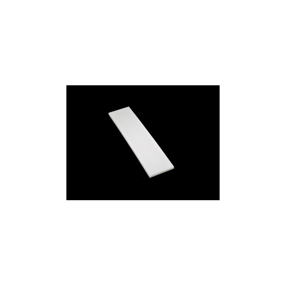 column003_s.jpg
