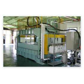 【水道向け】橋梁用水道管の断熱材