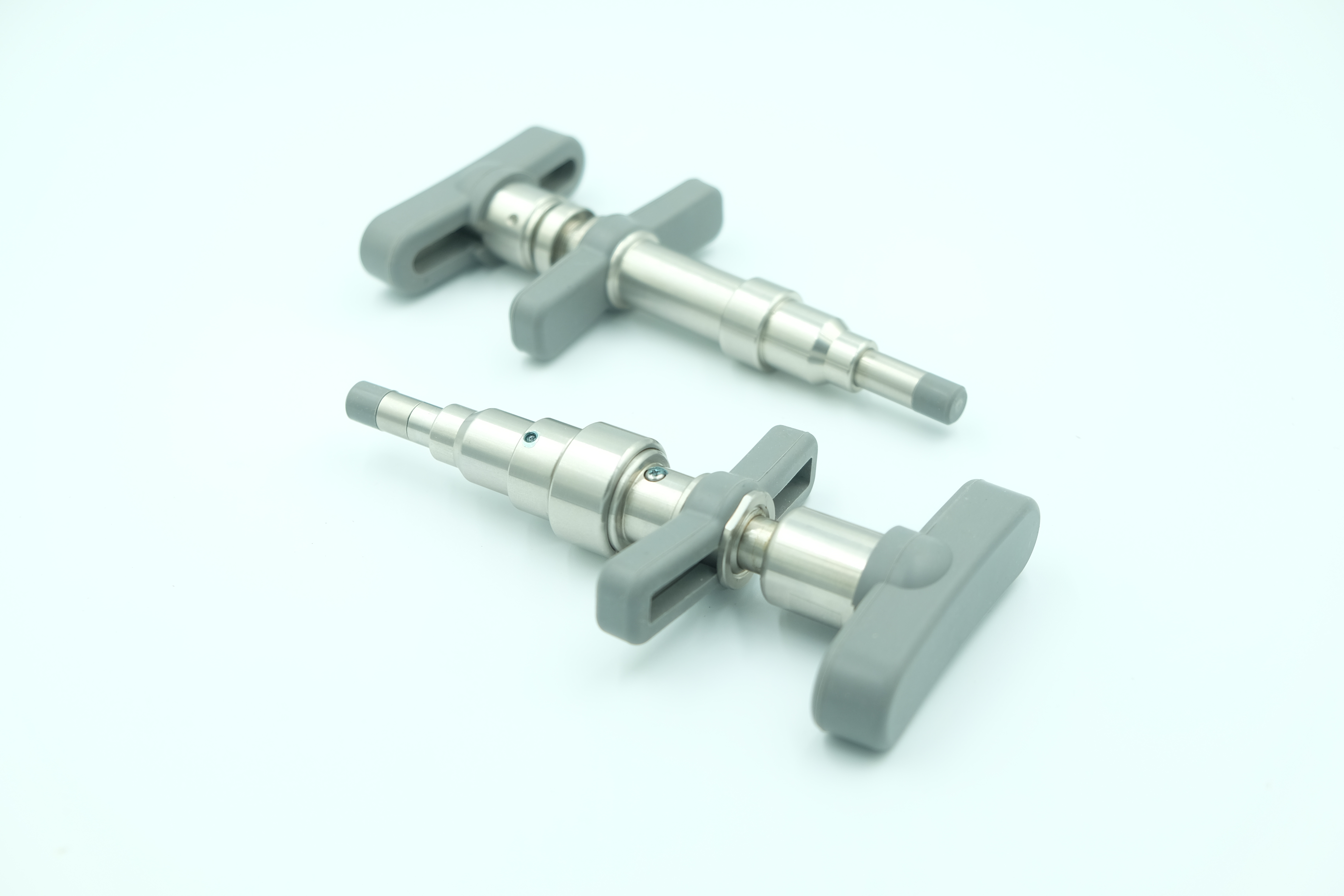 【スポーツ選手向け】インパクターによる早期復帰支援