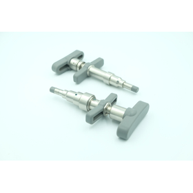 【スポーツ選手向け】インパクターによる早期復帰支援