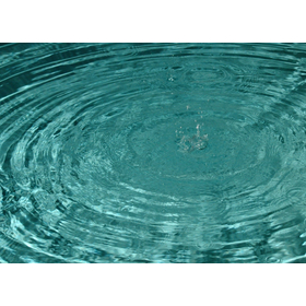 純水と水道水の違いとは？【基礎知識】