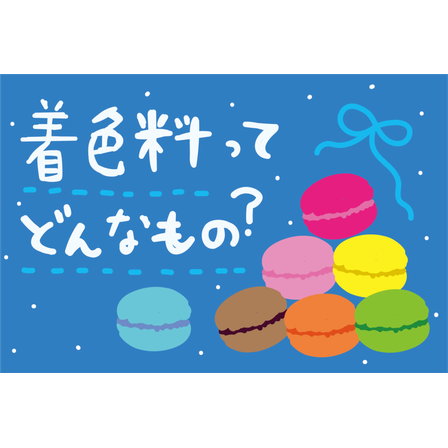 img1.png