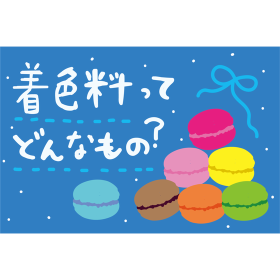 img1.png