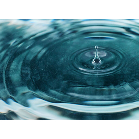 軟水器が硬度漏れになる原因とは?【基礎知識】
