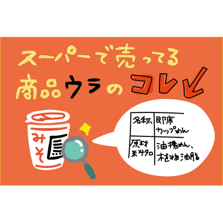 img1.png