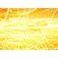 Is it true that you can tell if water is clean by its electrical conductivity? [Basic Knowledge]