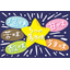 Why is umami special? What is its relationship with the five basic tastes? 【Basic Knowledge】