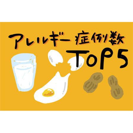 img1.png