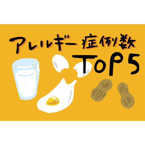 img1.png
