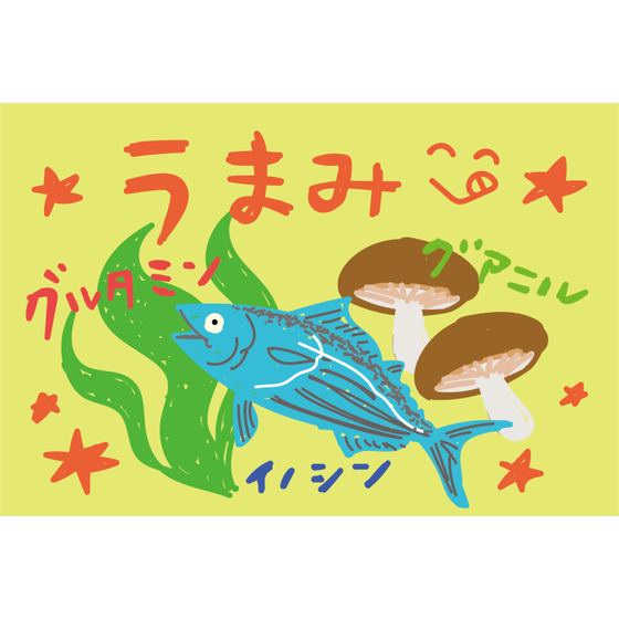 img1.png