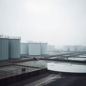次亜塩素酸ナトリウムと酸を混ぜると危険な理由【基礎知識】