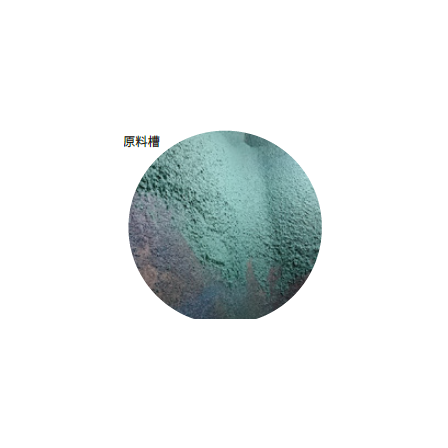 5.png