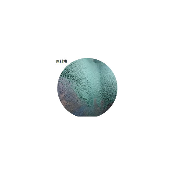 5.png