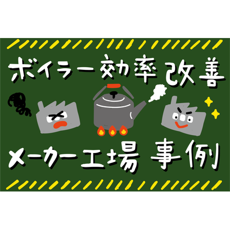 img1.png