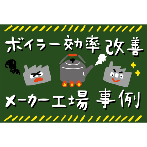 img1.png