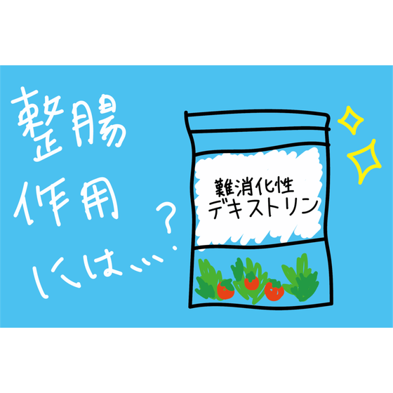 img1.png