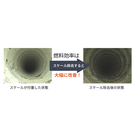 12.png