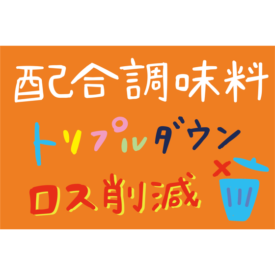 img1.png