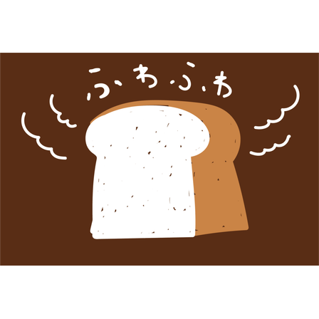 img1.png