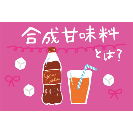 img1.png