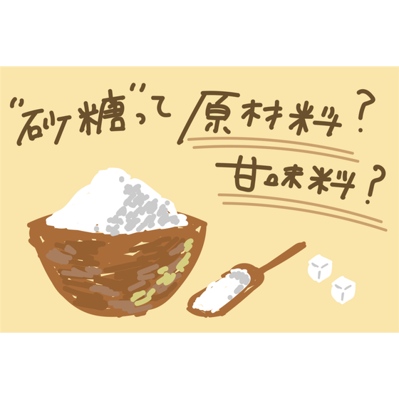 img1.png