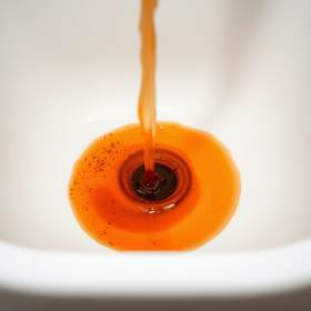 What is iron removal from well water? How to remove iron and manganese [Basic Knowledge]