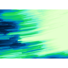 Why can ion exchange resins be regenerated? [Basic Knowledge]